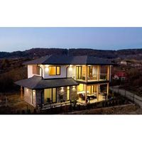 входни врати за къщи - 56241 селекции | city-comfort.com входни врати за къщи - 12124 селекции