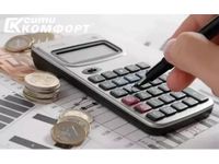 входни врати за къщи - 75432 награди | city-comfort.com входни врати за къщи - 11609 награди