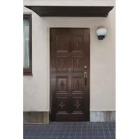 входни врати за къщи - 81356 цени входни врати за къщи - 11913 цени