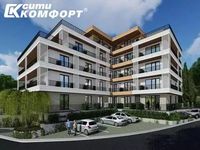входни врати за къщи - 44054 снимки входни врати за къщи - 41854 снимки