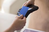 обединяване на бързи кредити - 61178 постижения | CrediYes обединяване на бързи кредити - 70899 постижения