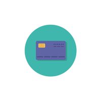 обединяване на бързи кредити - 97302 вида | CrediYes обединяване на бързи кредити - 70894 вида