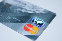 обединяване на бързи кредити - 26580 постижения обединяване на бързи кредити - 11995 постижения