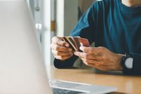 обединяване на кредит - 5261 клиенти | CrediYes обединяване на кредит - 61501 клиенти