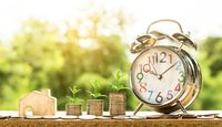 заем до заплата - 88709 снимки | CrediYes заем до заплата - 4551 снимки