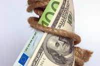 заем до заплата - 96968 снимки | CrediYes заем до заплата - 98908 снимки
