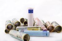 заем до заплата - 85940 отстъпки заем до заплата - 95969 отстъпки