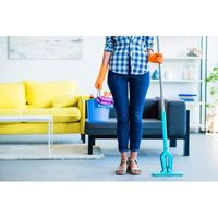 еднократно почистване на апартамент - 80742 награди | Viki Clean еднократно почистване на апартамент - 90719 награди