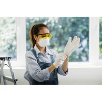 миене на прозорци - 29816 промоции | Viki Clean миене на прозорци - 63221 промоции