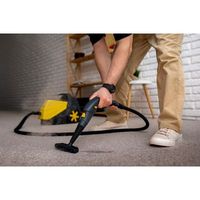 миене на прозорци - 45210 бестселъри | Viki Clean миене на прозорци - 89887 бестселъри