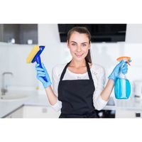 миене на прозорци - 80140 отстъпки миене на прозорци - 4266 отстъпки