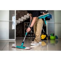 основно почистване - 84962 отстъпки основно почистване - 21494 отстъпки