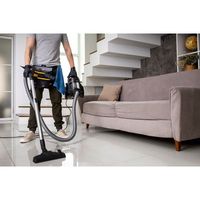 почистване на къщи цени - 88683 варианти | Viki Clean почистване на къщи цени - 8633 варианти
