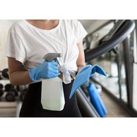 пране на дивани цени - 90364 промоции | Viki Clean пране на дивани цени - 63803 промоции