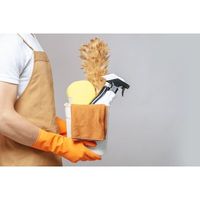 пране на дивани цени - 23939 отстъпки | Viki Clean пране на дивани цени - 63129 отстъпки