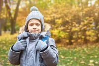 бебешка пелена - 32287 комбинации бебешка пелена - 1039 комбинации
