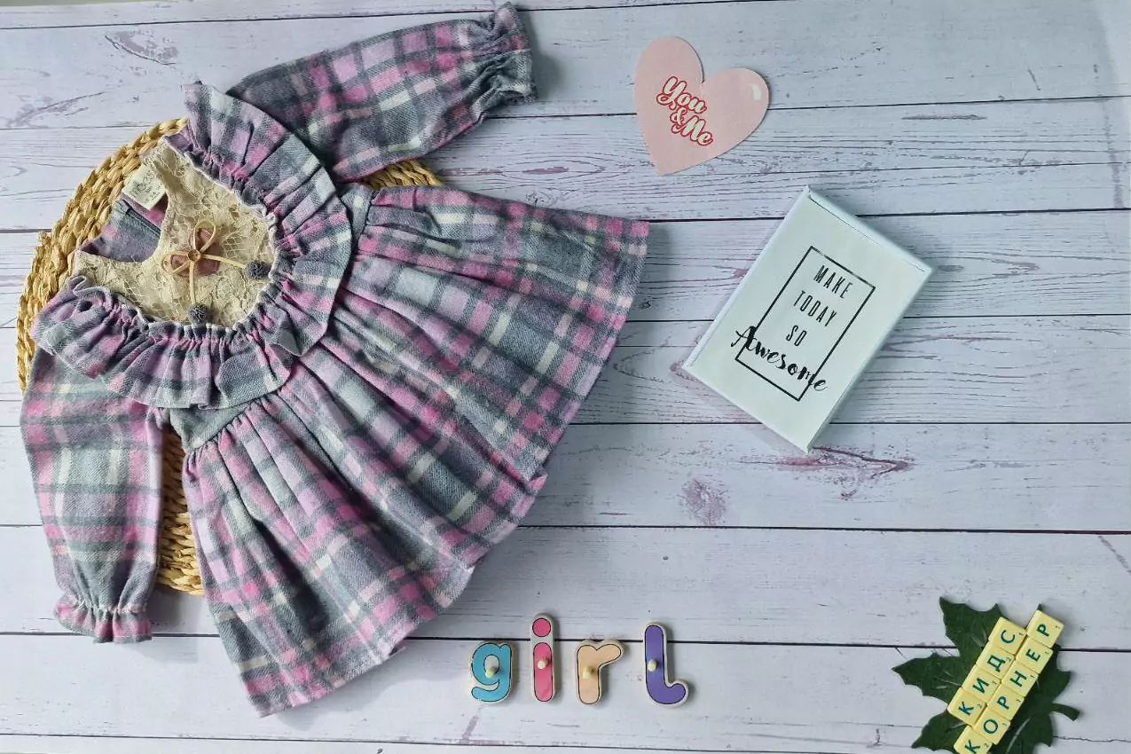 бебешки рокли - 30599 клиенти | kidscornerbg бебешки рокли - 56571 клиенти