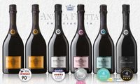 Безалкохолно вино - 41718 снимки | bnkwines Безалкохолно вино - 13181 снимки