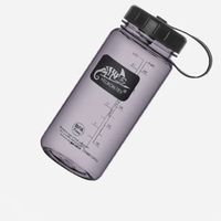 челници - 98155 типа | Arms-bg.com челници - 15179 типа