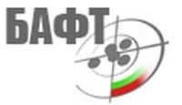 челници - 40371 комбинации | Arms-bg.com челници - 77867 комбинации