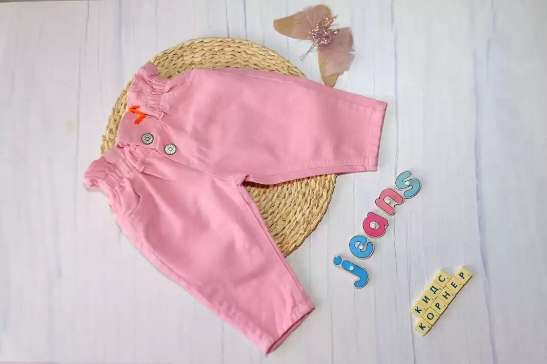 детски и бебешки дрехи - 81622 селекции | kidscornerbg детски и бебешки дрехи - 68465 селекции