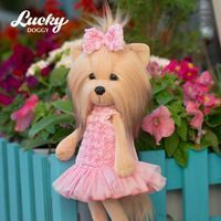 детски официални рокли - 11150 отстъпки