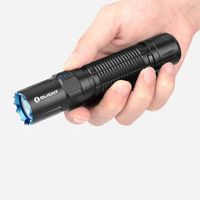 Helikon-tex - 91984 новини | Arms-bg.com Helikon-tex - 24427 новини