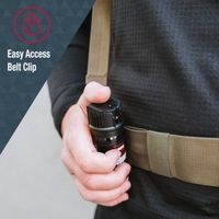 Helikon-tex - 12481 отстъпки Helikon-tex - 16653 отстъпки