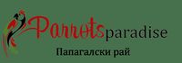 храна за папагали - 31161 бестселъри храна за папагали - 2802 бестселъри