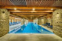 конна езда банско - 52363 клиенти | Hotelkatarino конна езда банско - 74247 клиенти