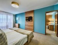 семеен хотел - 21669 предложения | Hotelkatarino семеен хотел - 90938 предложения