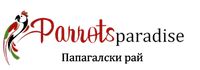 витамини за папагали - 79697 постижения | Parrots Paradise витамини за папагали - 1720 постижения