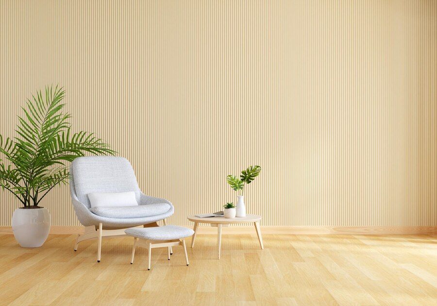3d стенни панели - 9954 оферти | Floor Decor 3d стенни панели - 35912 оферти