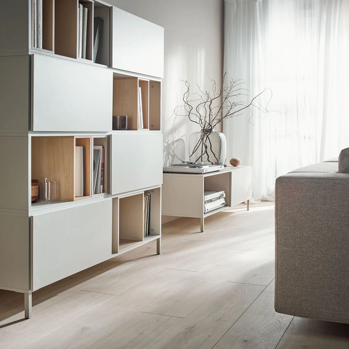 библиотеки - 32363 селекции | Floor Decor библиотеки - 20362 селекции