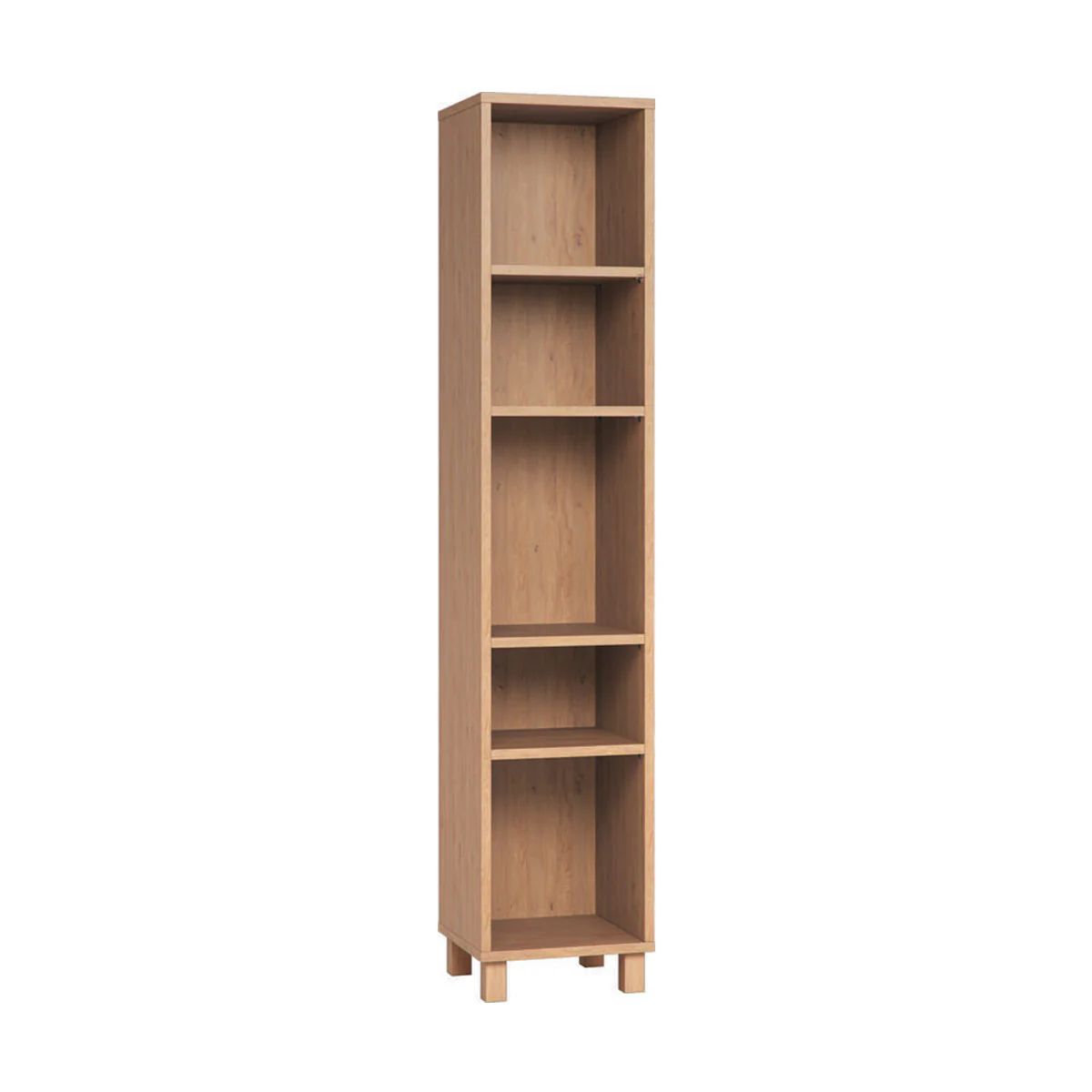 библиотеки - 59259 възможности | Floor Decor библиотеки - 80863 възможности