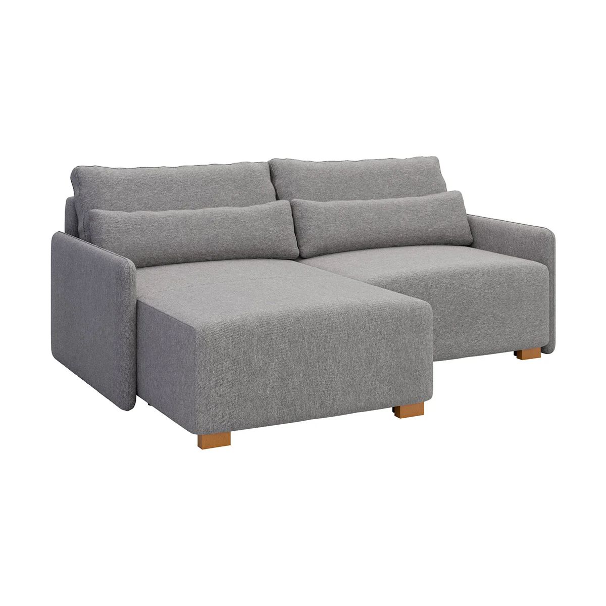 дивани за хол - 50256 варианти | Floor Decor дивани за хол - 77614 варианти