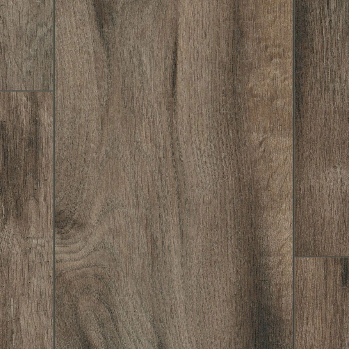Ламиниран паркет - 42008 отстъпки | Floor Decor Ламиниран паркет - 68366 отстъпки