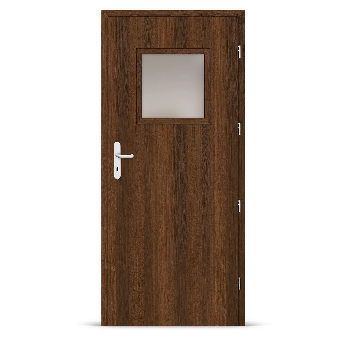 пожароустойчиви врати - 70111 награди | Floor Decor пожароустойчиви врати - 69131 награди