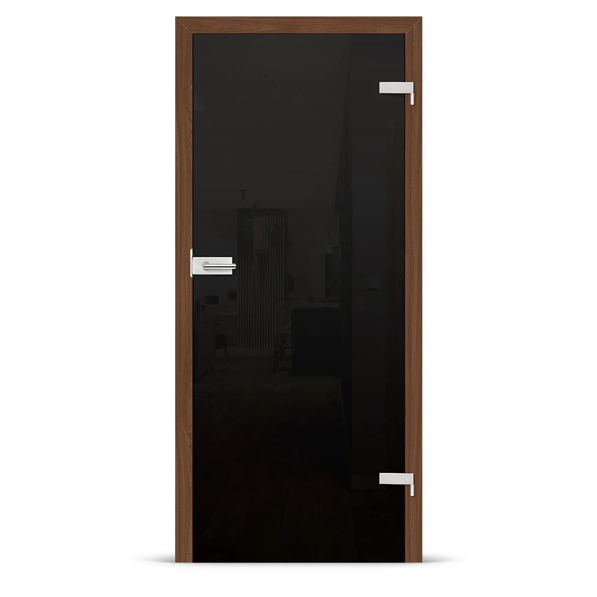 стъклени врати - 11536 разновидности | Floor Decor стъклени врати - 54080 разновидности