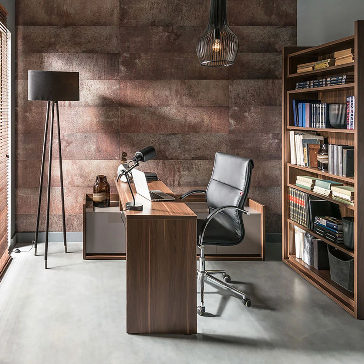 стенни панели - 63592 бестселъри | Floor Decor стенни панели - 50082 бестселъри