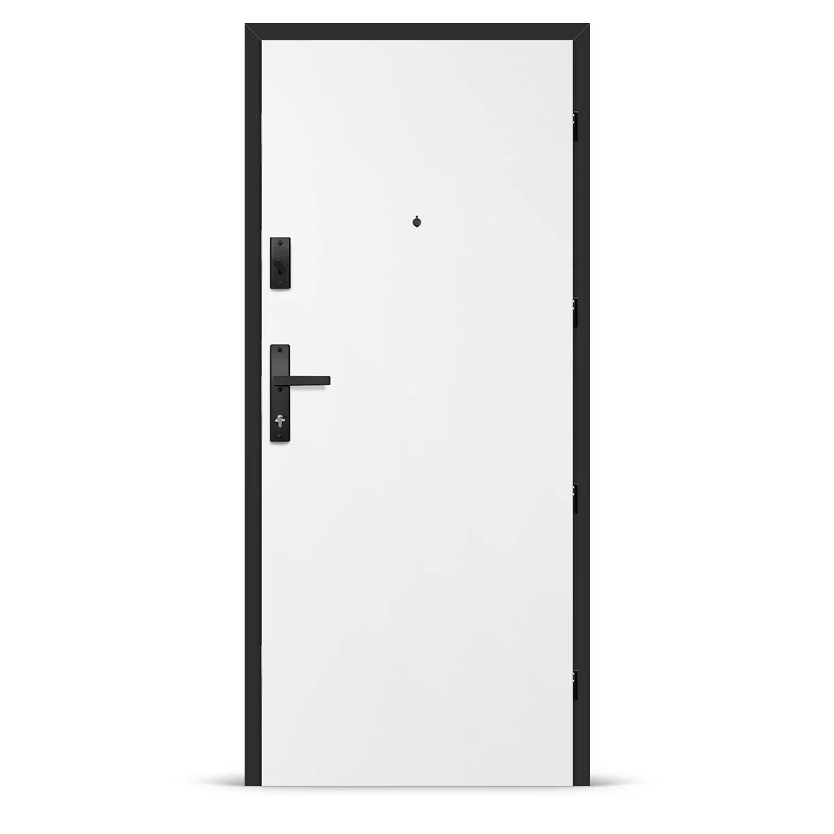стенни панели - 6974 клиенти стенни панели - 25870 клиенти