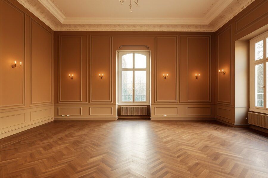 тапетни врати - 40173 снимки | Floor Decor тапетни врати - 47416 снимки