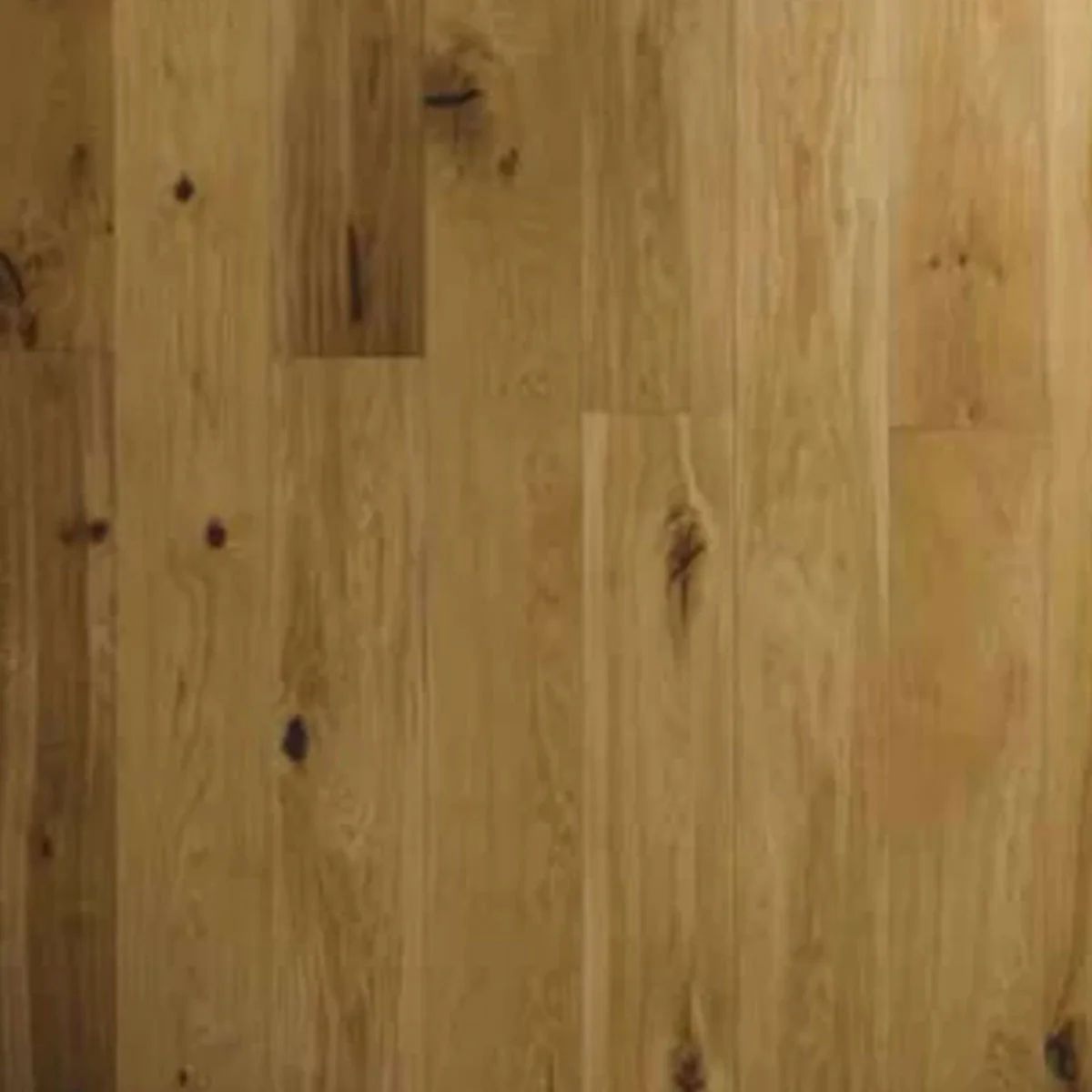 трислоен паркет - 47565 възможности | Floor Decor трислоен паркет - 82461 възможности