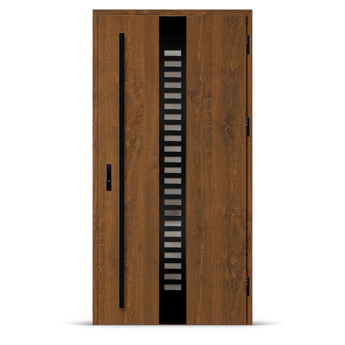 входни врати - 85906 снимки | Floor Decor входни врати - 11270 снимки
