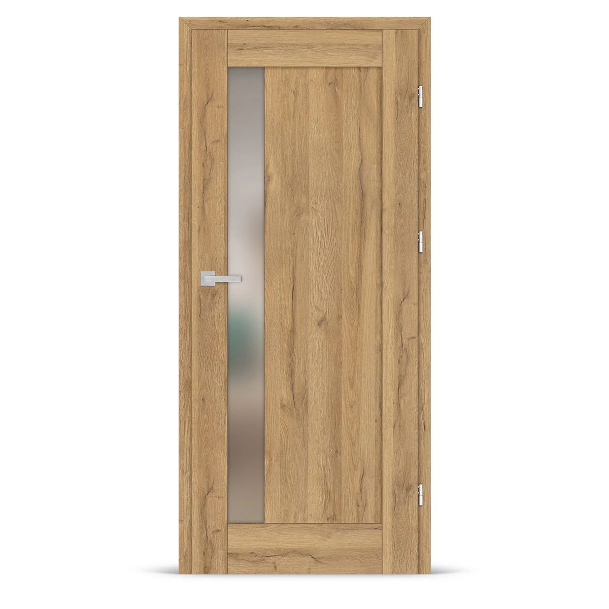 врати еркадо - 58658 новини | Floor Decor врати еркадо - 75668 новини