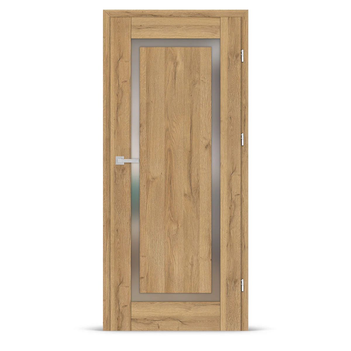 врати еркадо - 85389 новини врати еркадо - 85789 новини