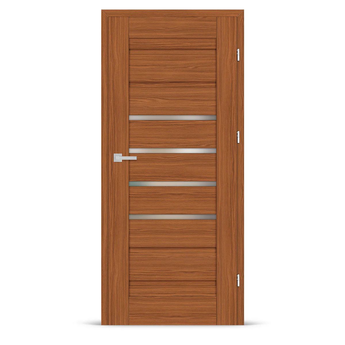 врати еркадо - 98029 новини врати еркадо - 3666 новини
