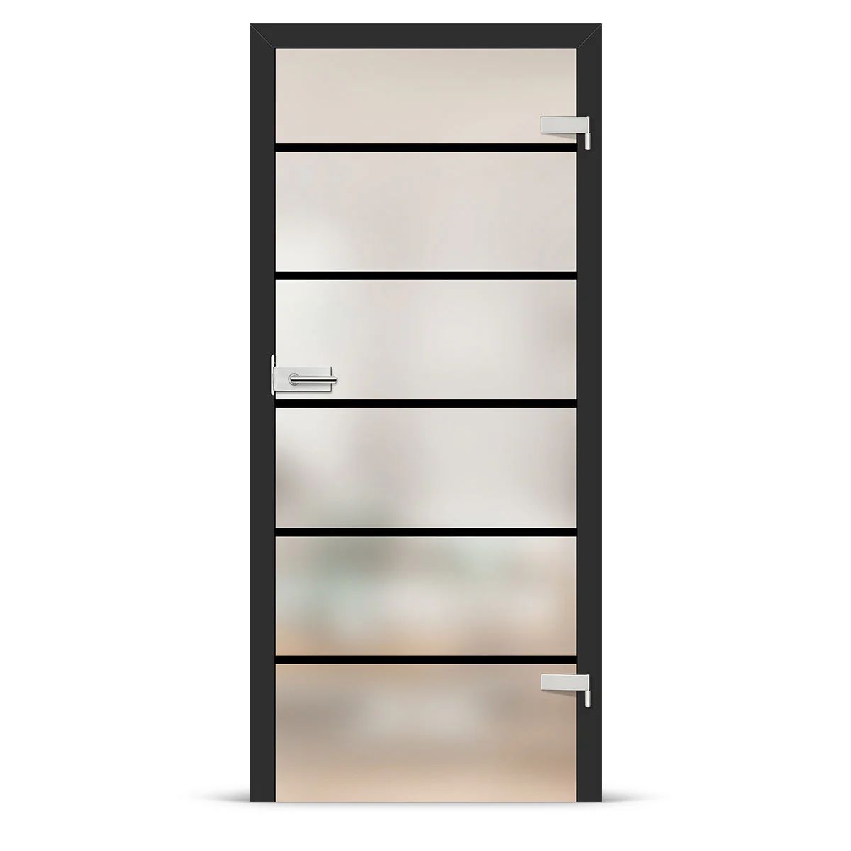 врати еркадо - 45852 типа врати еркадо - 75183 типа