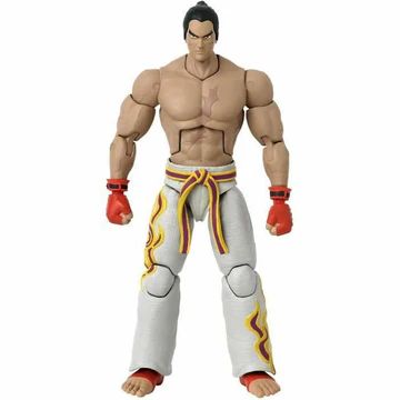 Actionfiguren - 11620 Werbeaktionen | Mama Lama Actionfiguren - 67759 Werbeaktionen