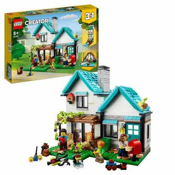 Actionfiguren - 94017 Bestseller Actionfiguren - 16716 Bestseller